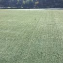 웅기경로당 | 합천 최고의 게이트볼을 소개합니다!!