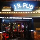 제이알펍 이미지