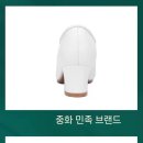 밸런스 라인댄스 이미지