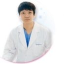 연세모든의원 이미지