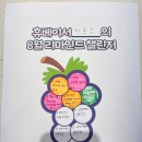 휴베이스미소약국 이미지
