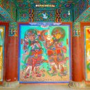 복천사 조상경 네이버블로그