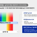 (주)광전테크