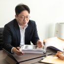 큰별공업사 이미지