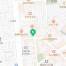 생고기제작소 정육식당 이미지