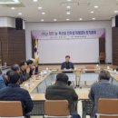 합천전자