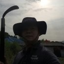 우경농원 이미지