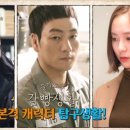 새생활슈퍼 이미지