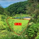 부용쉼터 이미지