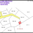 수정-48 이미지
