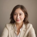 모텔골든타임 이미지