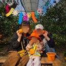 소연농장 이미지