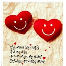 제이앤에프솔루션 | [송도 입주청소] 송도캐슬앤해모로 34평, 구석구석 먼지 제로 완벽 리포트!