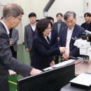 이오테크닉스 이미지