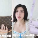 명품차이나 이미지