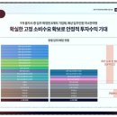 뉴젠스에너지