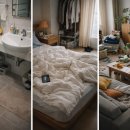 바로환경 | 서울아파트 주방음식태움 탄냄새제거 | 냄비화재냄새제거 시공후기(바로특수환경)