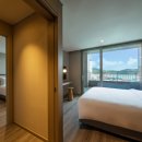 THE WEEK& 더위크앤리조트 이미지