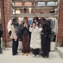 해드림 펜션 | 재미가 있었다. 연말이었다.