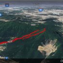 칠곡1리 경로당 이미지