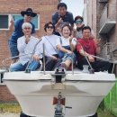 우리투어 - 남양주시 수레로 34 | 우리투어