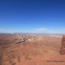 그린자동차랜드 이미지