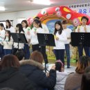 부영작은도서관 이미지