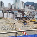 산들공인중개사사무소 네이버블로그