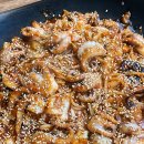 올레쭈꾸미 이미지