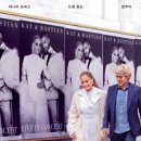 남현동-44 이미지