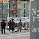 재현통상
