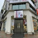 룩앤미 안경원 네이버블로그