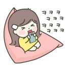 더리더컨설팅 이미지