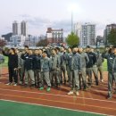 계린산업 네이버블로그