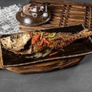 사계절갈비
