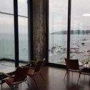 그릿비 일광점 이미지