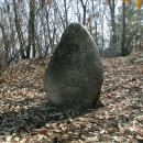 용바위경로당 이미지