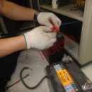 제일축전지 이미지