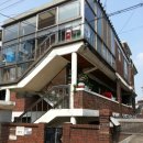 금강다온공인중개사사무소 이미지