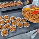 비룡 태권도장 이미지