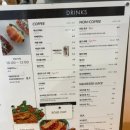 광교 베이커리 카페 &lt; 밀도 &gt; / 내돈내산 후기