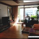 광평공인중개사사무소 이미지