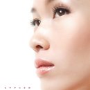 쉬즈웨딩&메이크업 이미지