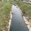 비점오염저감시설화장실 이미지