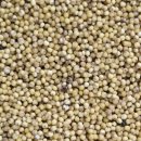 노루목농장 이미지