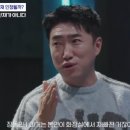 소리나라 이미지