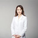 목동미유인한의원 이미지