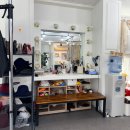 파리바게트 건물 옆 횡단보도 | 에세이 - 포항여권사진 예쁘게 찍는 포토에세이 솔직 후기 자연스럽고 예쁜 보정 맛집 포항 사진관 추천