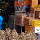 오렌지마켓 이미지