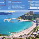 남해-175 이미지